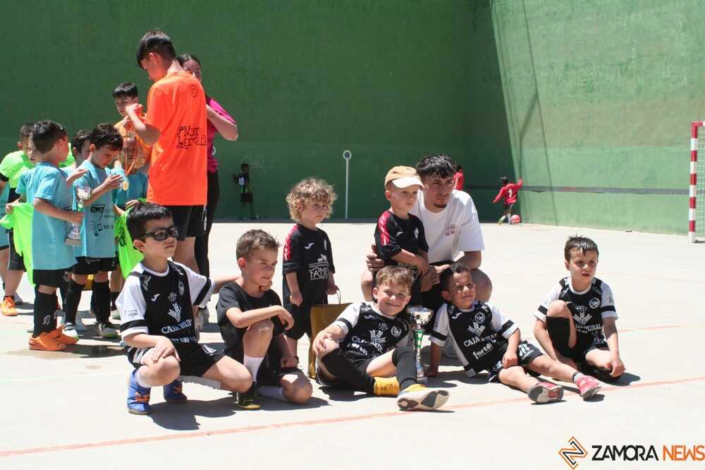 amistad 2000 torneo Venialbo_8