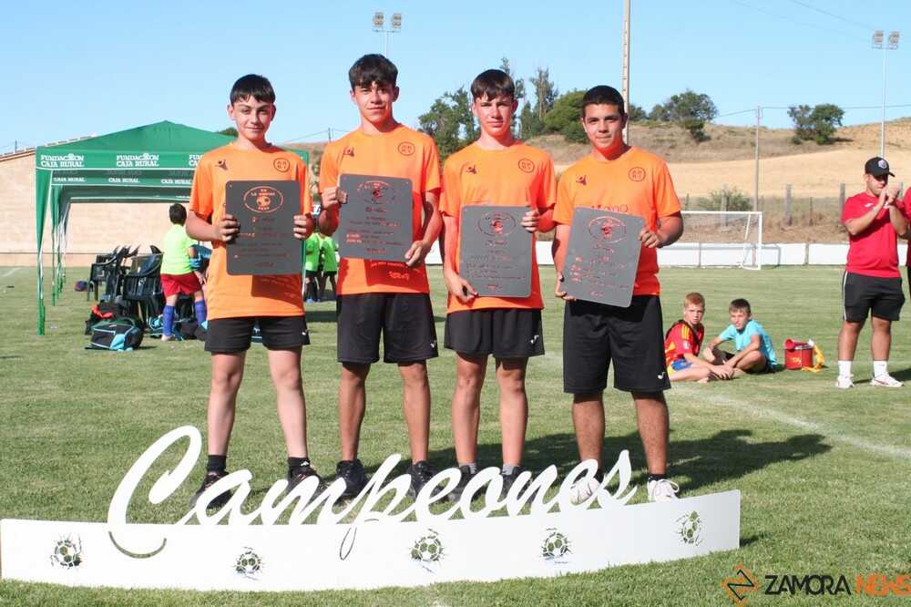 amistad 2000 torneo Venialbo_10
