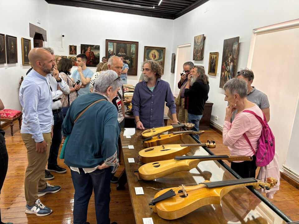 Inauguración madera en la imagen Toro_-2