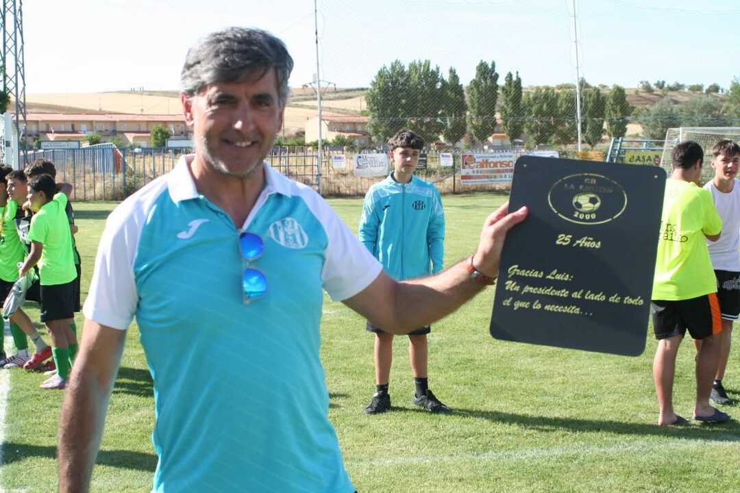 luis