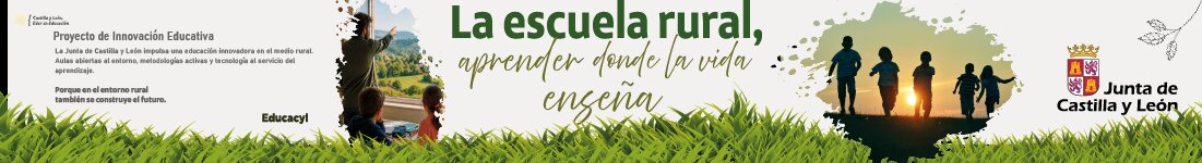 Publicidad 396165
