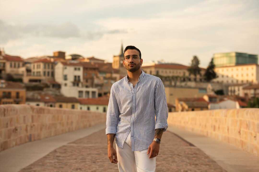 Carlos Bautista - Mr Zamora 2026 (2)