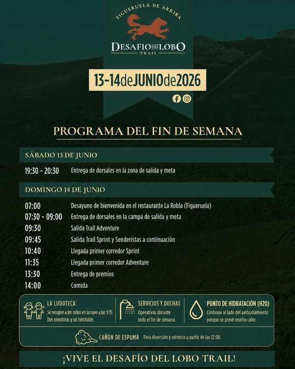 CArtel