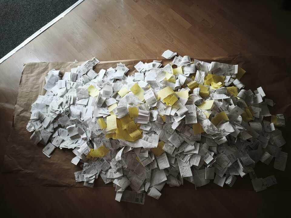tikets ccvalderaduey