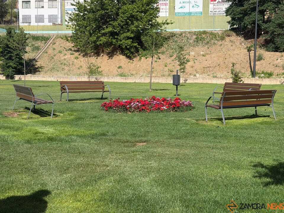 La Josa _2