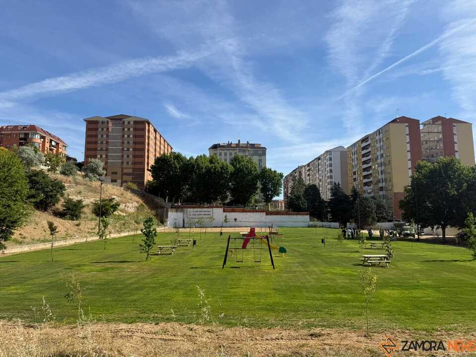 La Josa _3