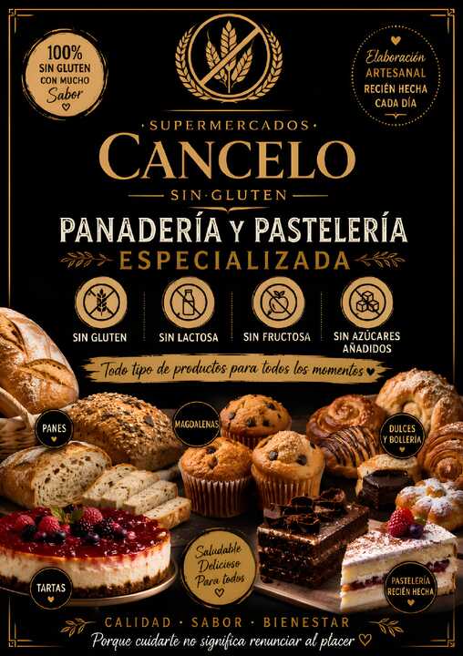 CArtel