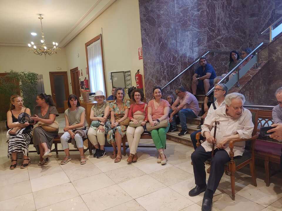 el_arte_que_nos_une2