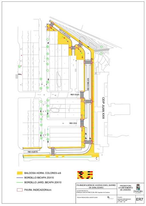 Plano 02