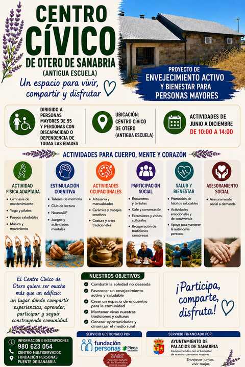 actividades_centro_civico_otero