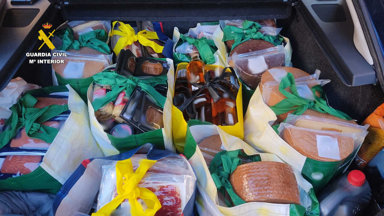 alimentos gcivil