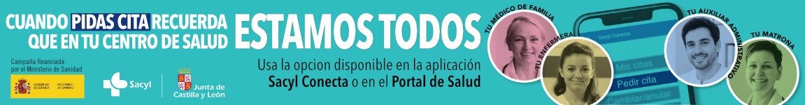 Publicidad 396973