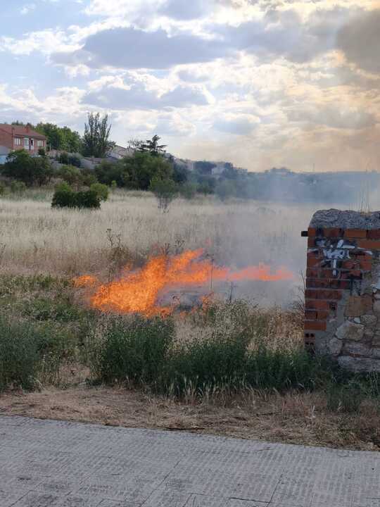incendio Pinilla  (3)