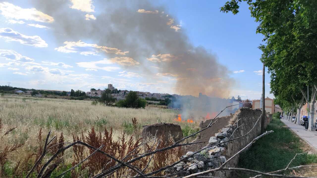 incendio Pinilla  (1)