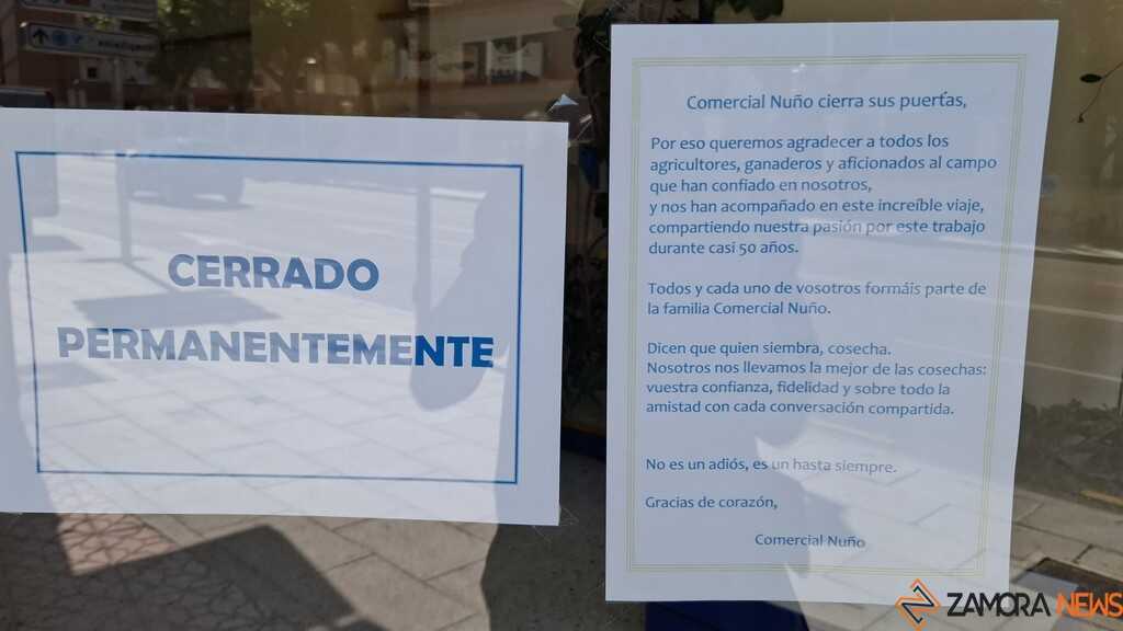 Cierre Comercial Nuño _2