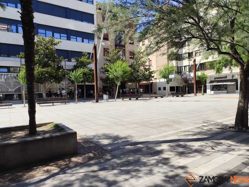 venta de entradas Zamora CF_2