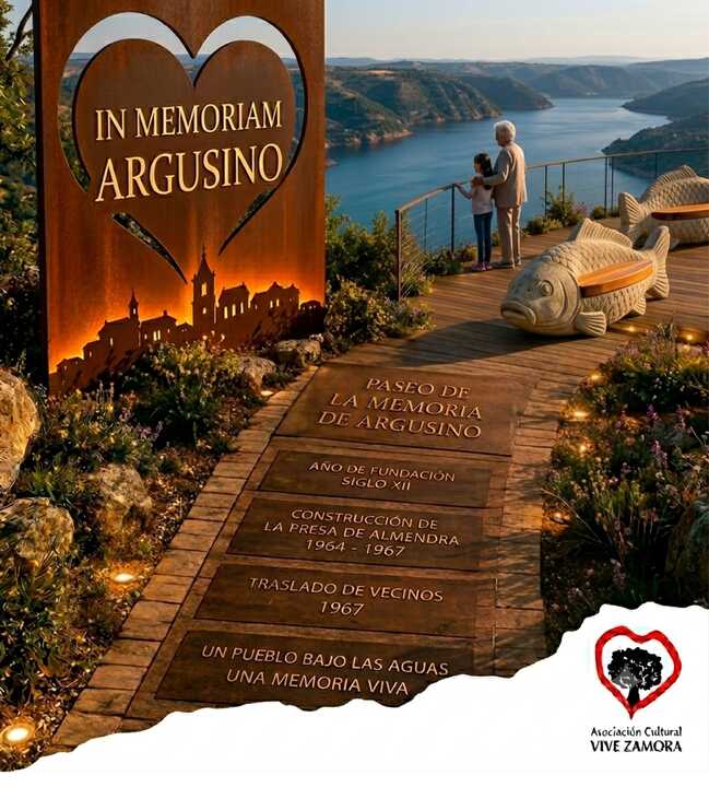 1 cartel INFORME MIRADORES2026 - Copia (1)