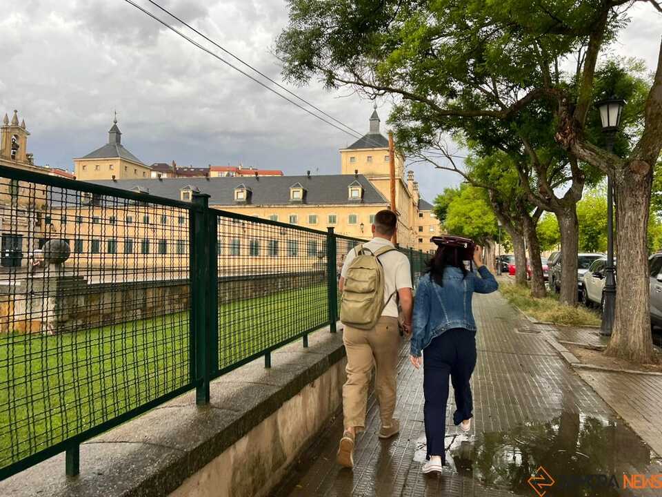 Oposiciones Zamora junio 2026 _6