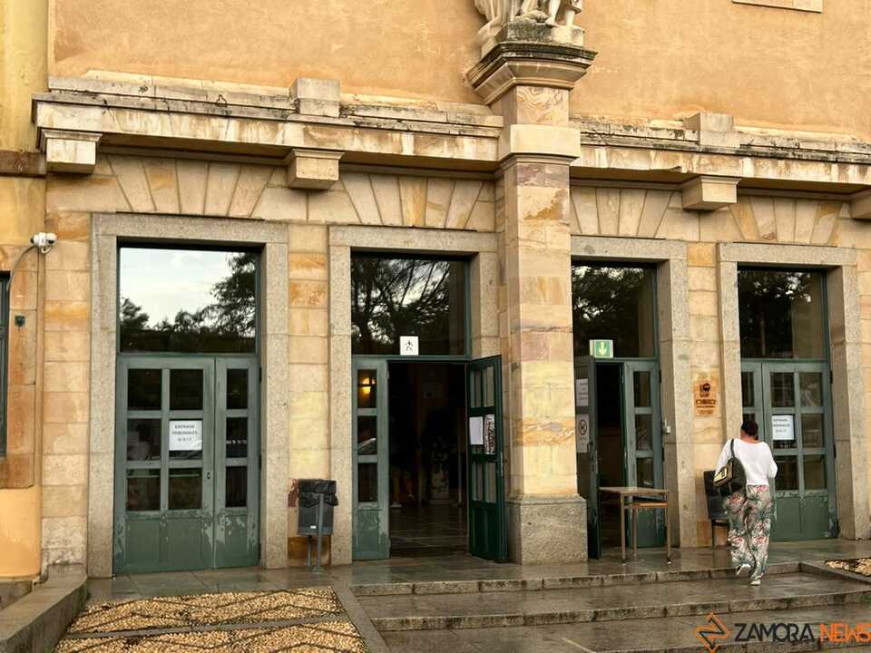 Oposiciones Zamora junio 2026 _7