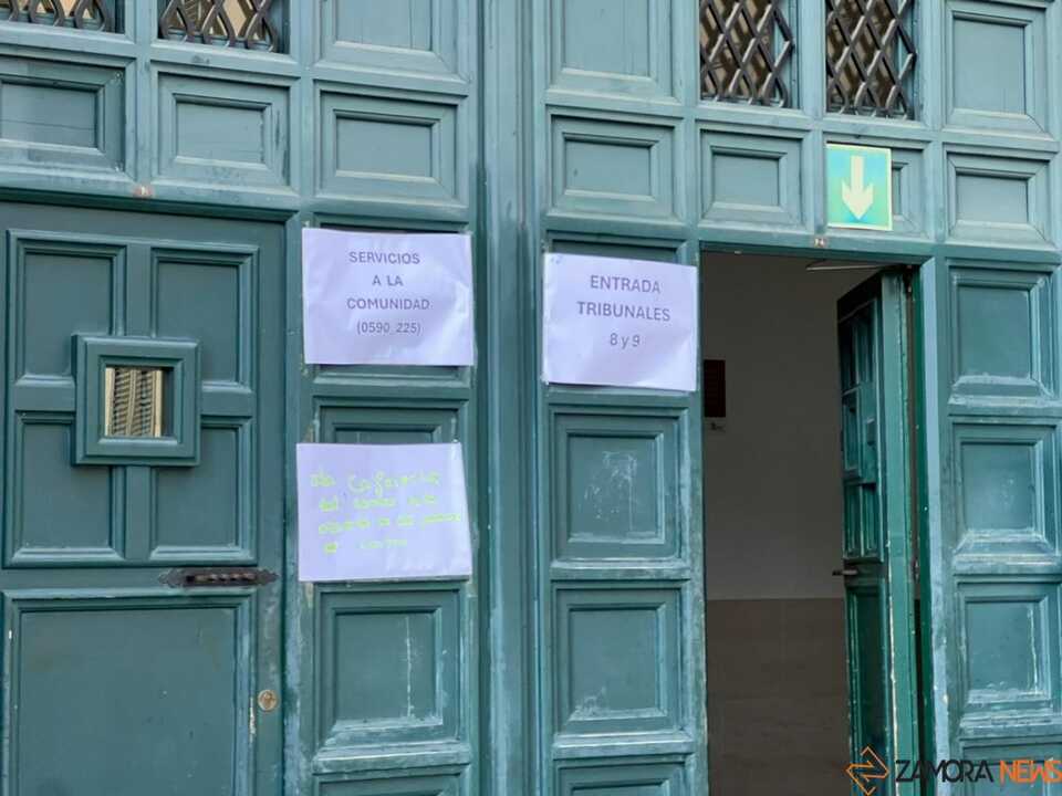 Oposiciones Zamora junio 2026 _5