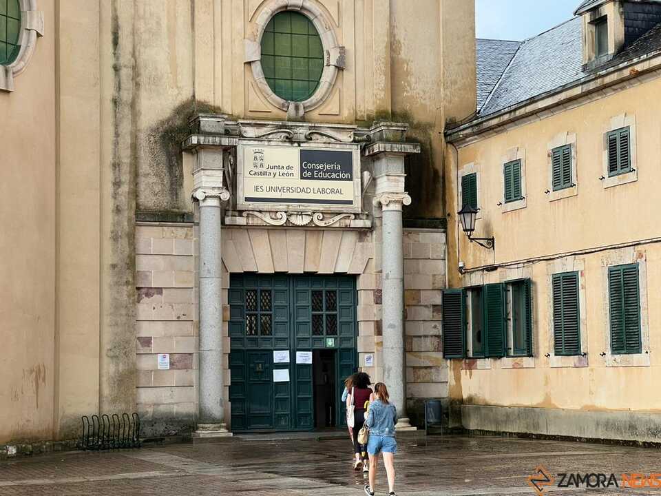 Oposiciones Zamora junio 2026 _4