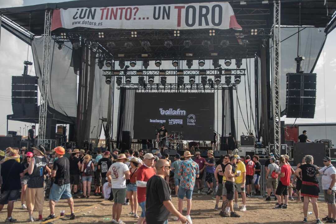 Festival VinToro 2026_2