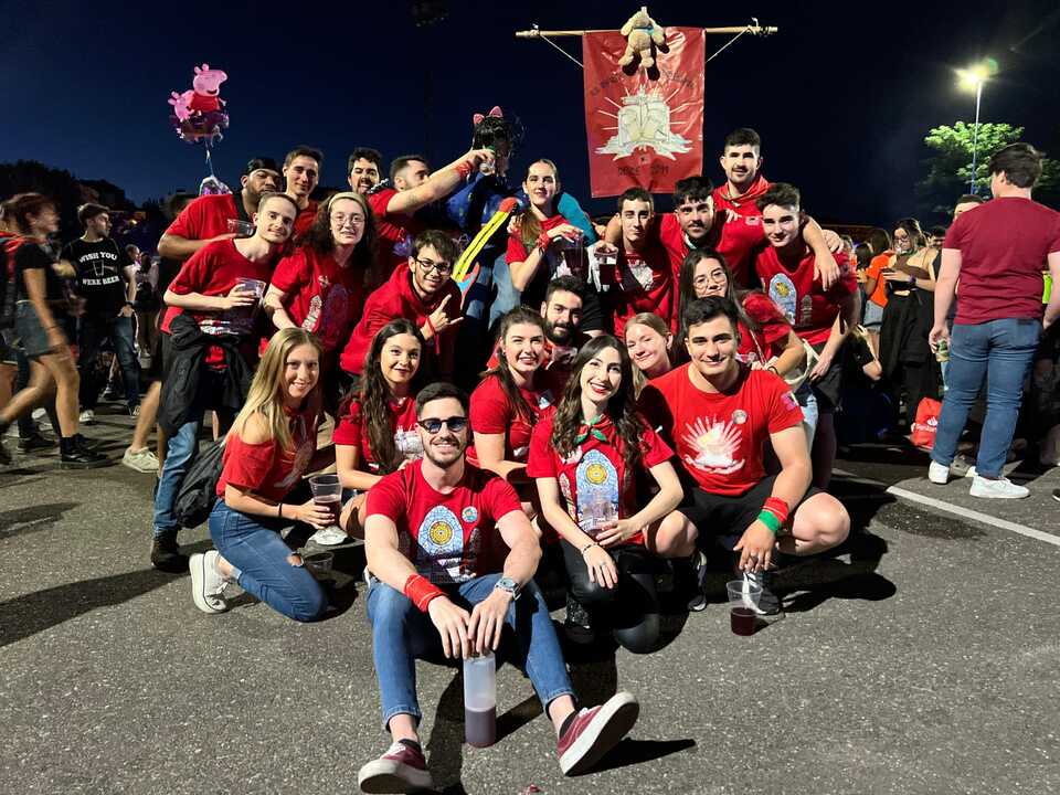 Tercer Mandamiento