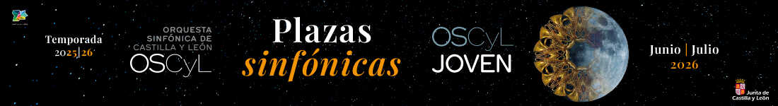 Publicidad 399506