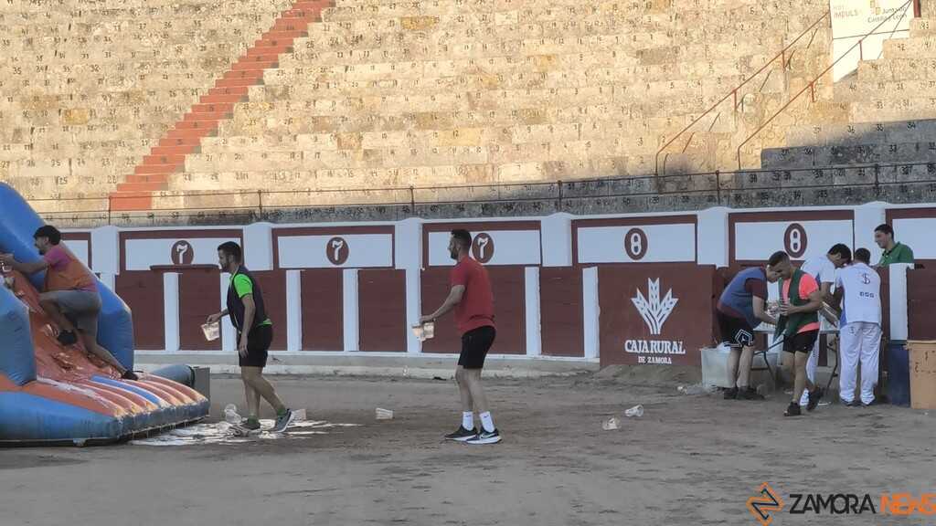 Grand Prix de peñas 2026_2