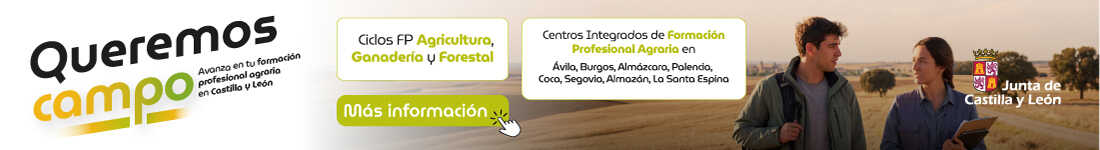Publicidad 400080