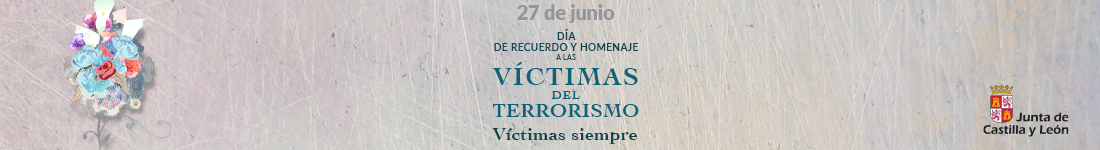Publicidad 400082