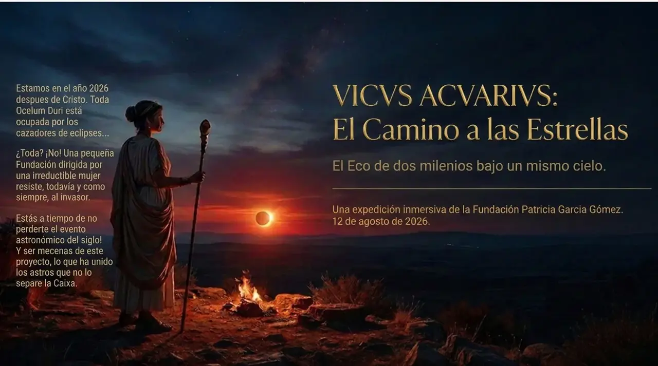 Imagen proyecto ecplipse solar
