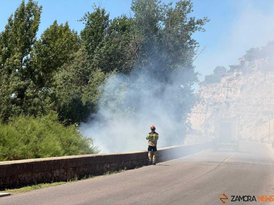 Incendio Zamora  _3