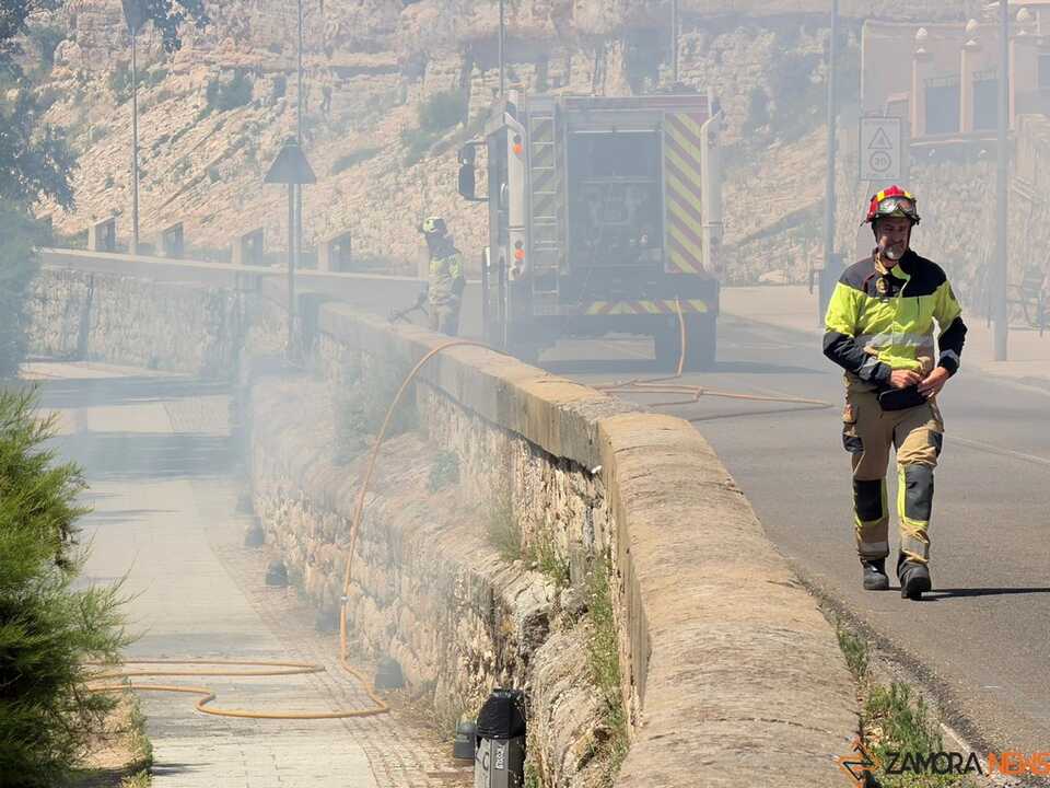 Incendio Zamora _2