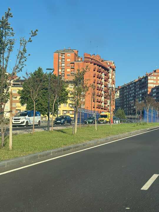 Accidente Zamora _4