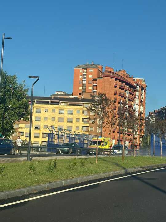 Accidente Zamora _5