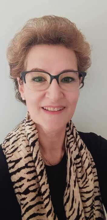 soledad turiño