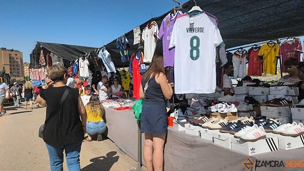 Mercadillo Zamora_3