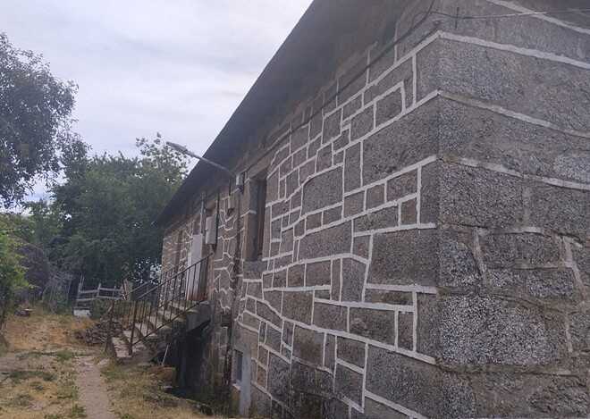 Antiguas escuelas Sotillo de Sanabria _2