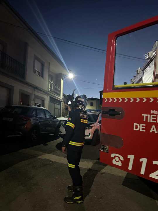 Incendio Palazuelo de las Cuevas_2