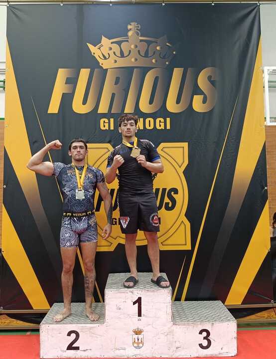 Furious Gi & NoGi 2026 Benavente (2)