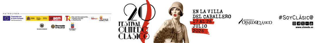 Publicidad 402534