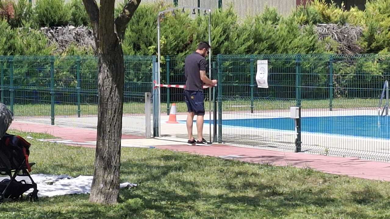 piscina infantil de La Sindical (2)