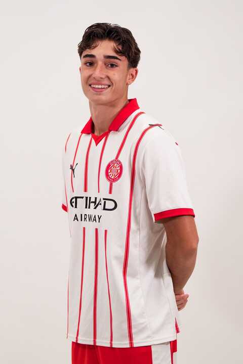 El Zamora CF incorpora al extremo Daniel Fernández