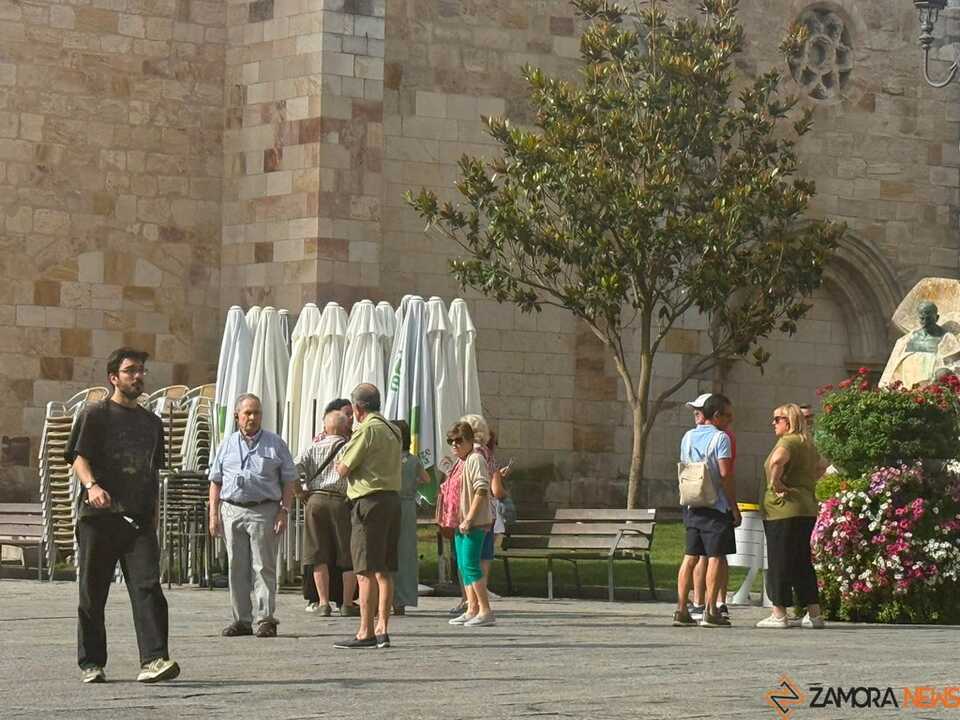 Turistas Zamora _3