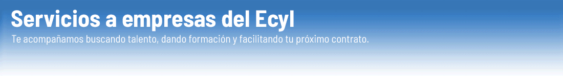 Publicidad 403443
