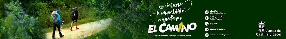 Publicidad 403534