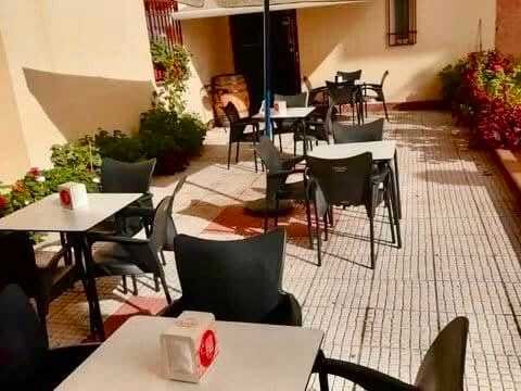  Bar La Cepa (1)
