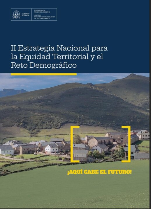 Estrategia