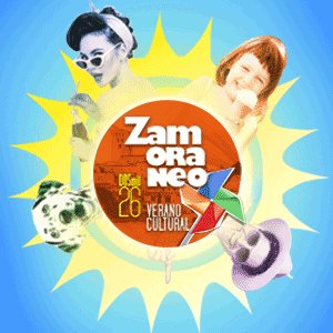 Publicidad 403831